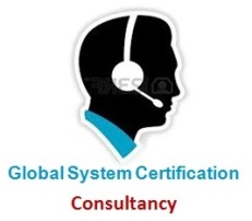online certification consultancy