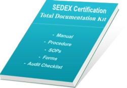 sedex-documentation